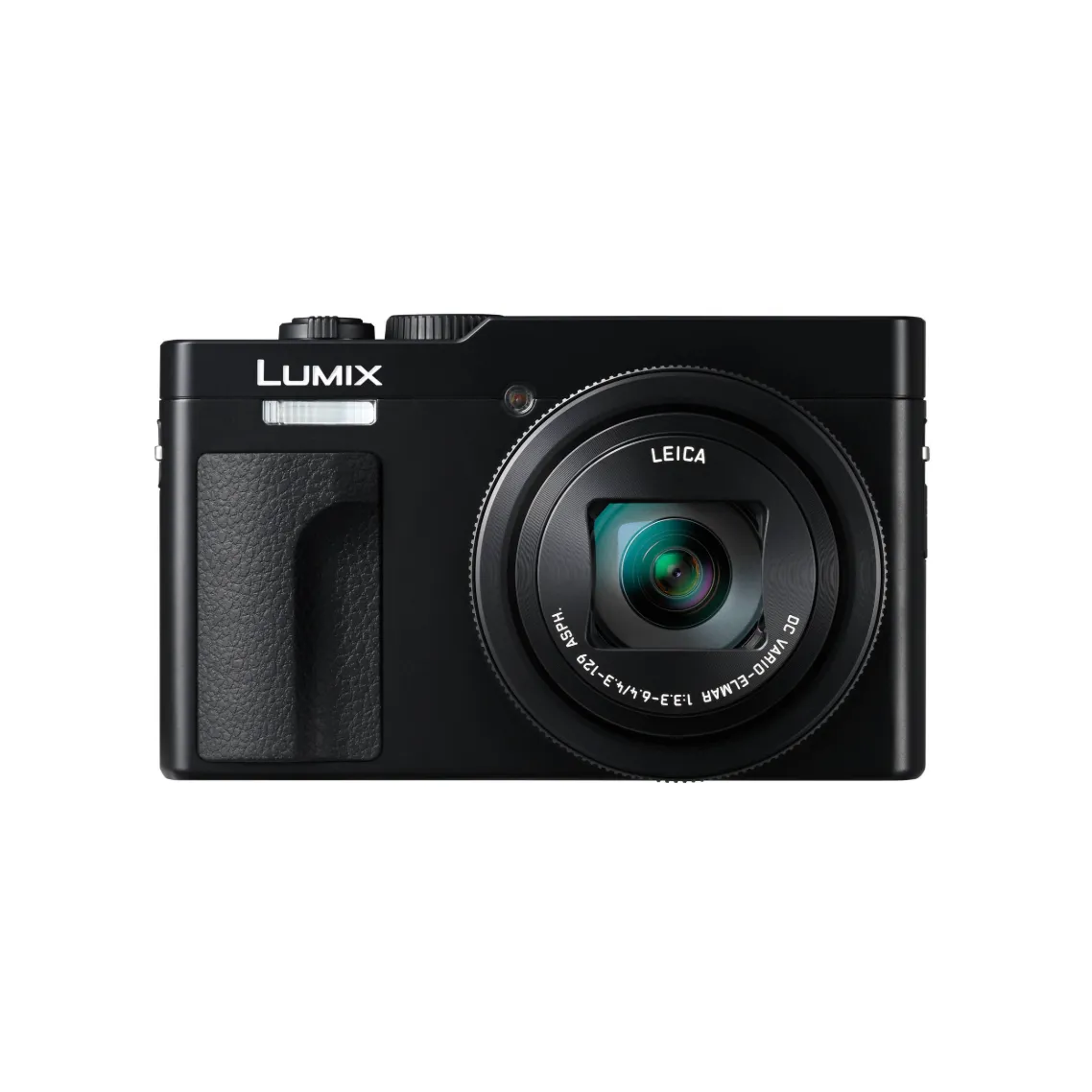 Panasonic Lumix ZS99