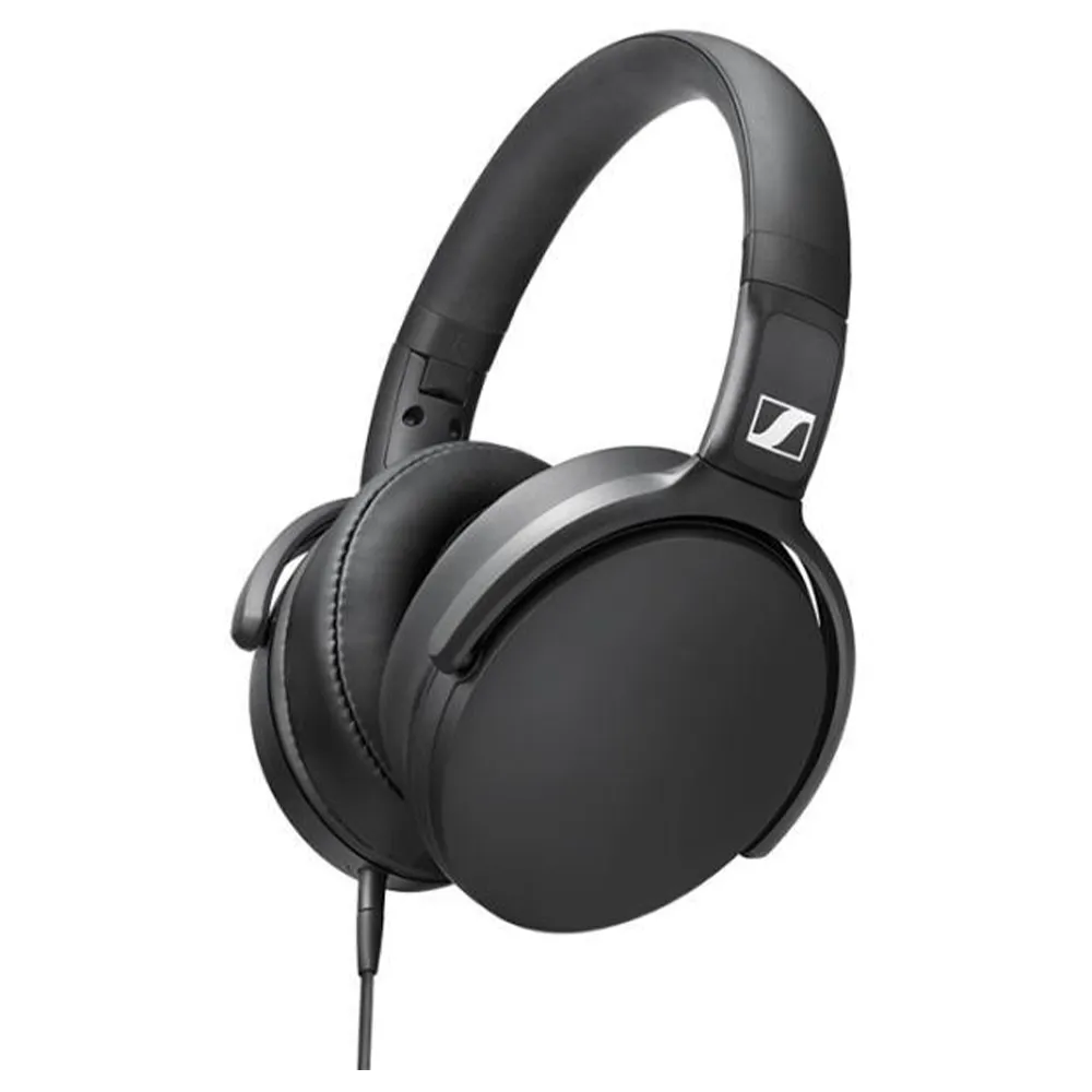 Sennheiser HD 400S