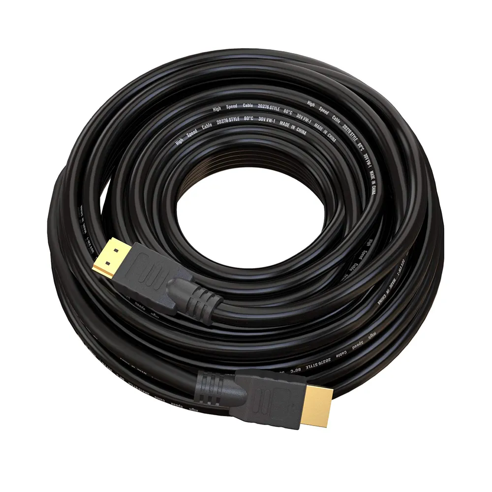 HDMI Kábel 15m