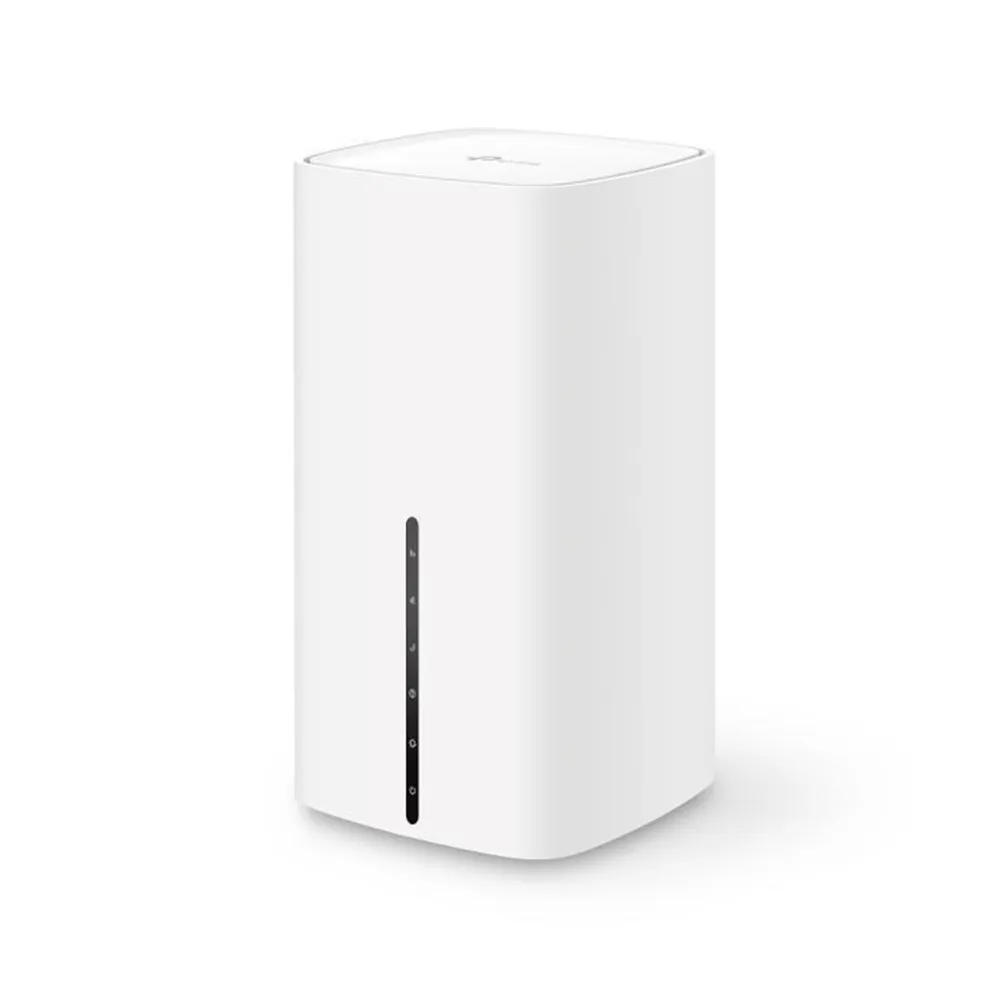 TP-Link NX510v 5G AX3000 Router