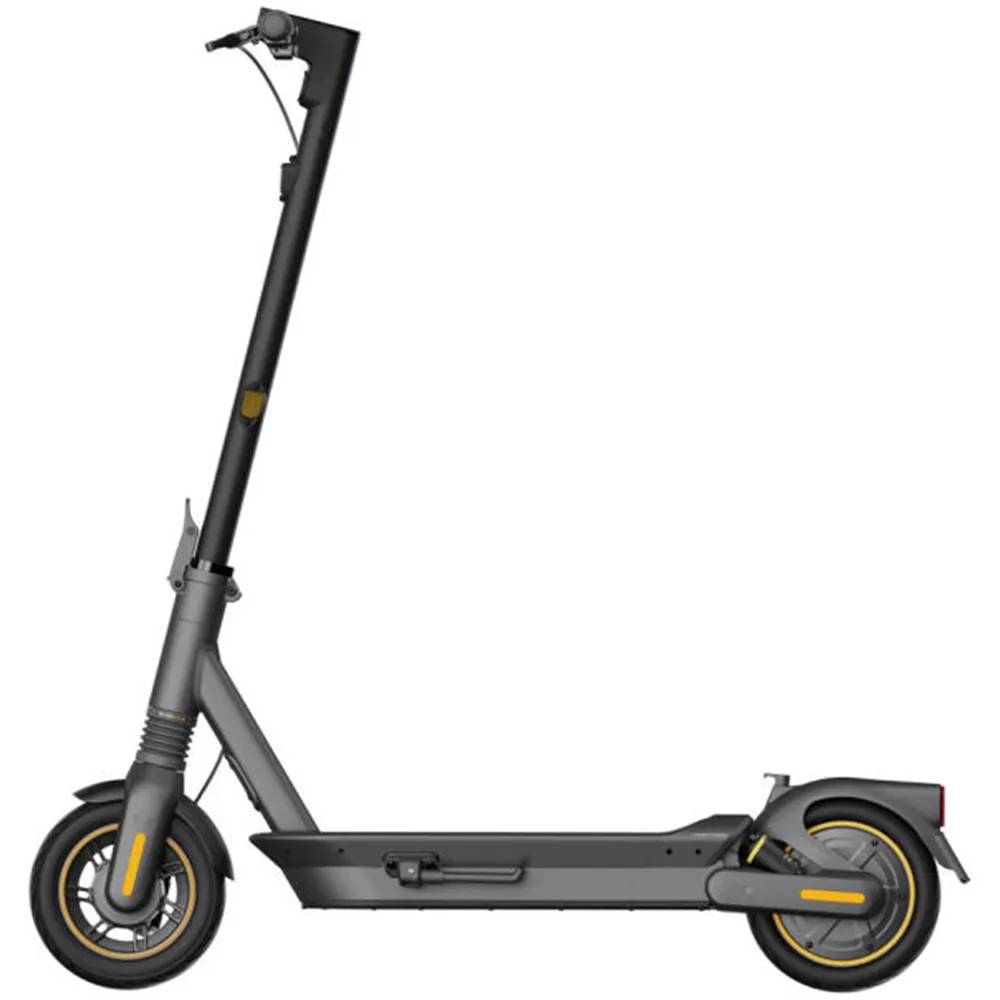 Segway Ninebot KickScooter MAX G2