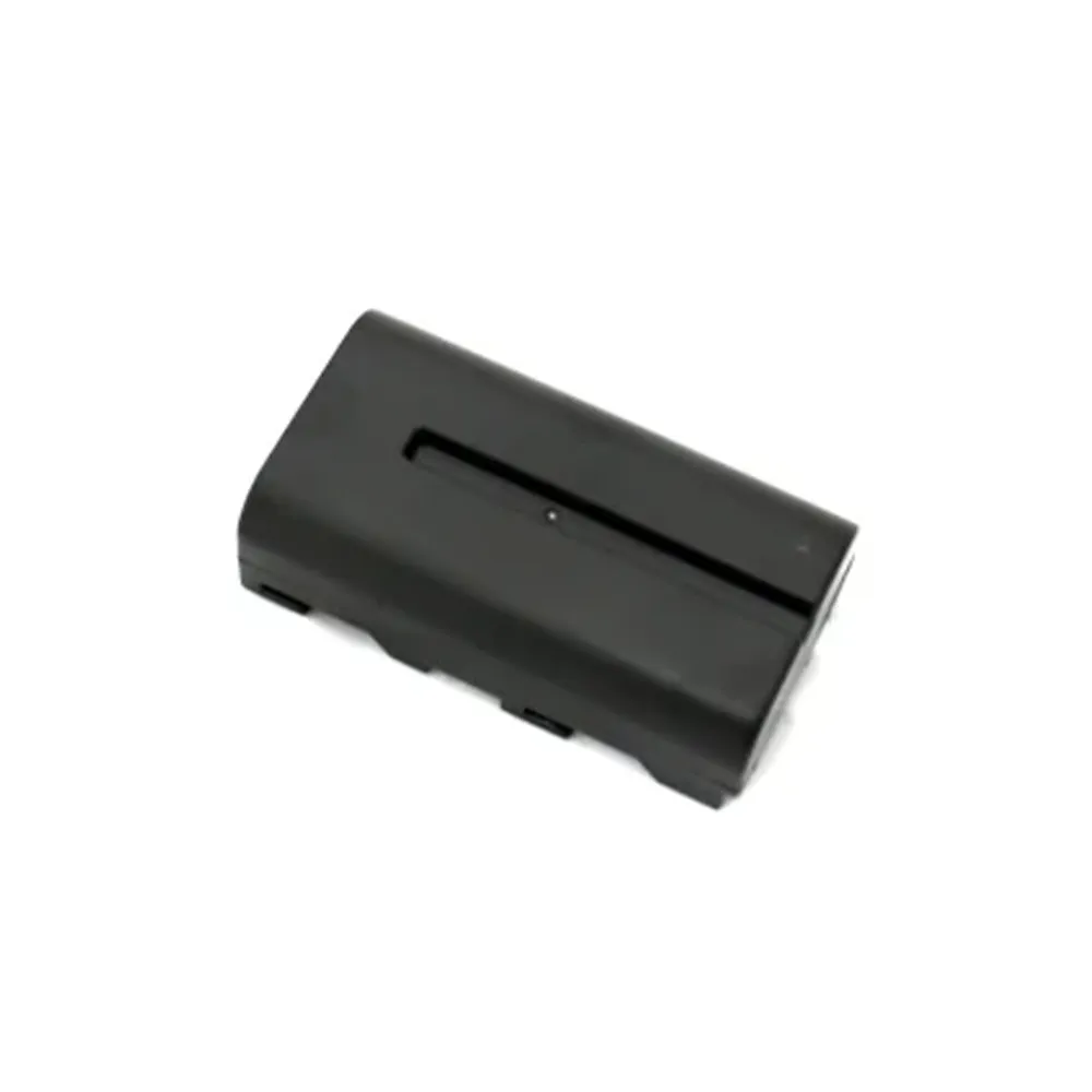 NP-F550 7.4v 2200mAH