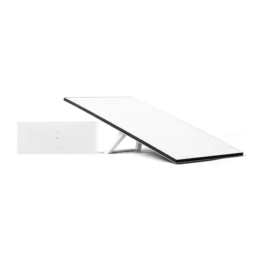 Starlink Standard (Roam Unlimited)