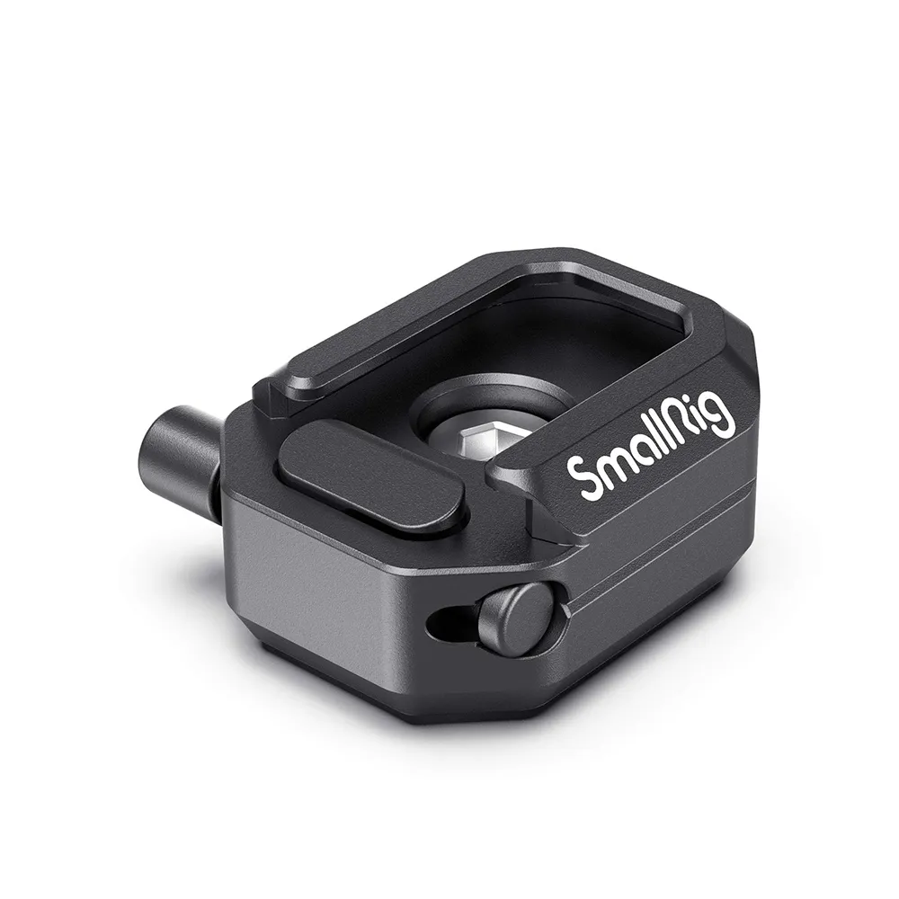 SmallRig Cold Shoe