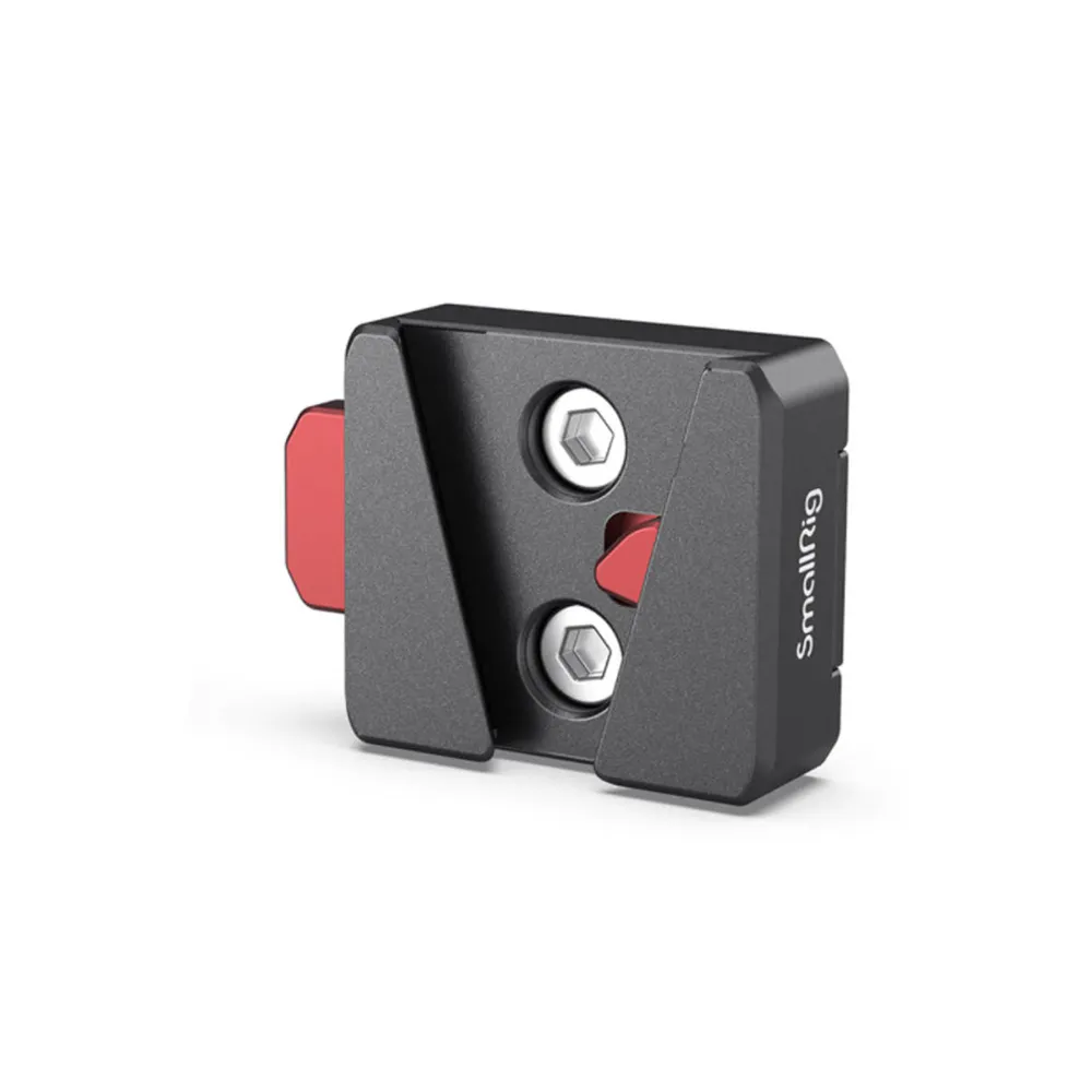 SmallRig Mini V mount