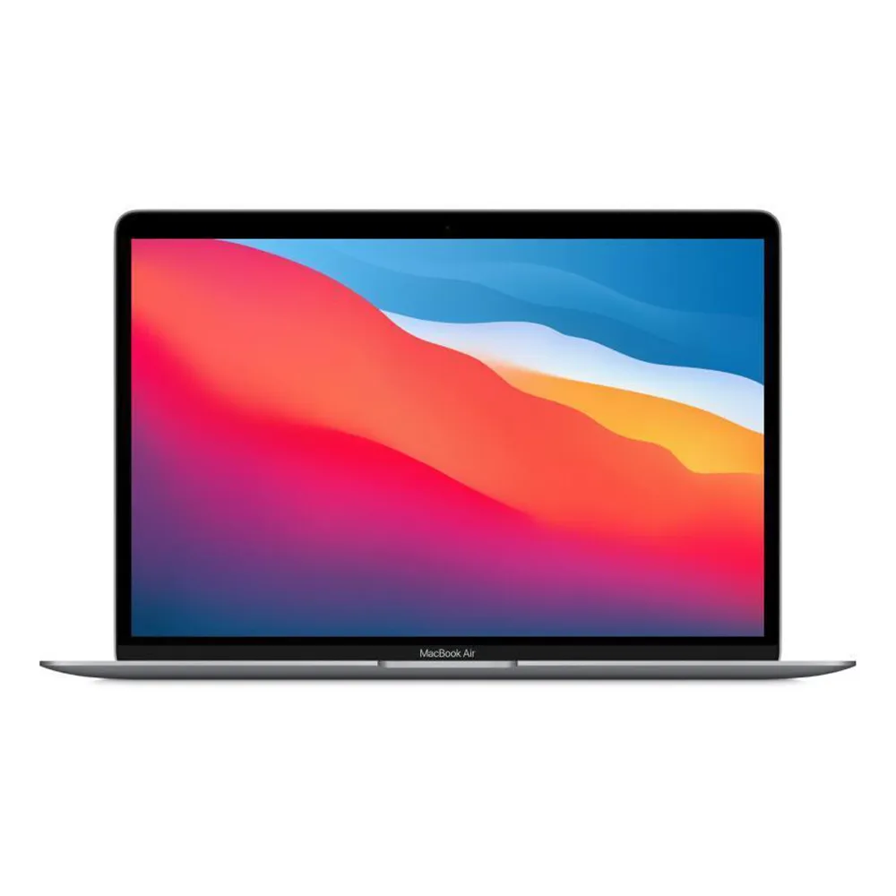 Apple MacBook Air 13.3 M1/16GB RAM/256GB SSD
