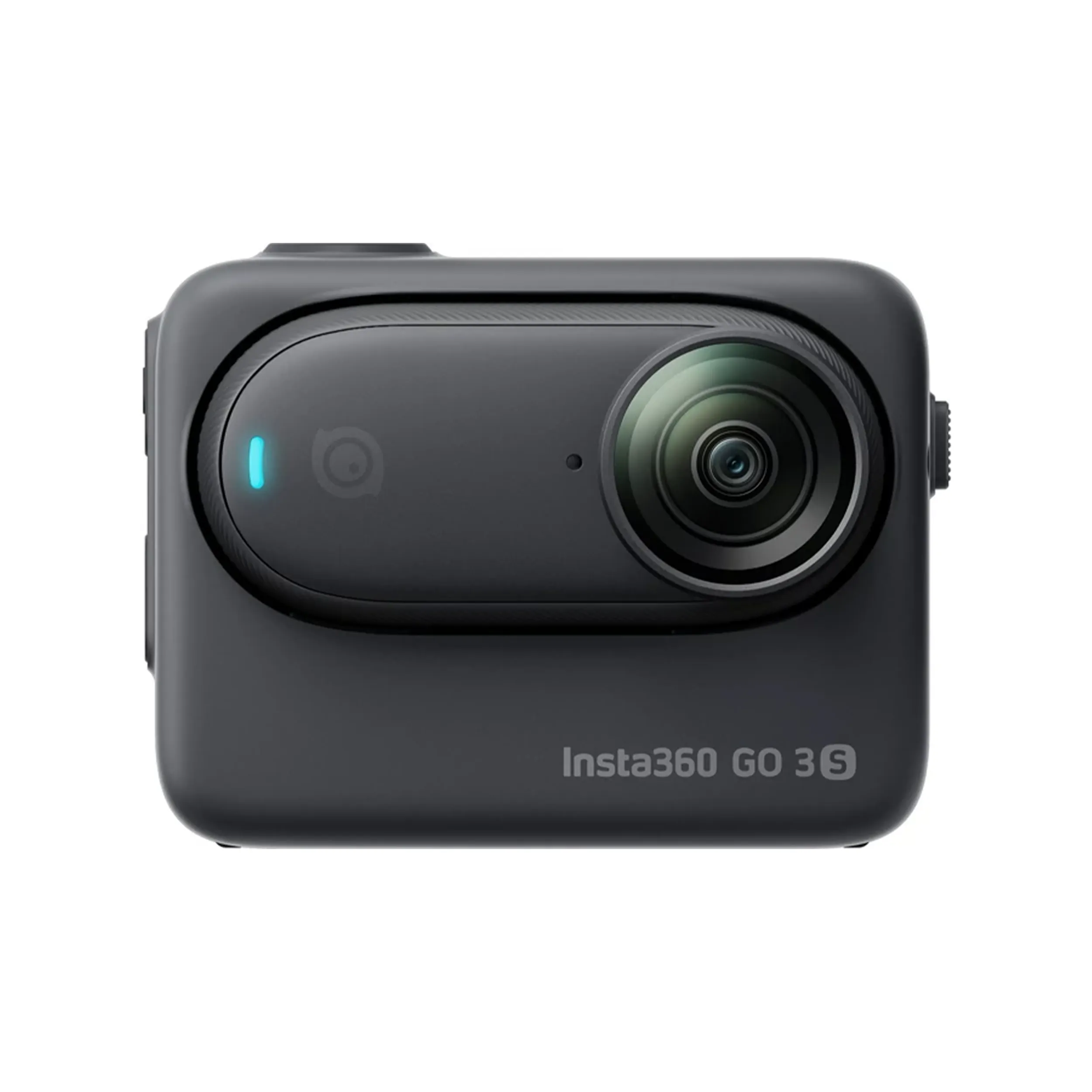 Insta360 GO 3 S