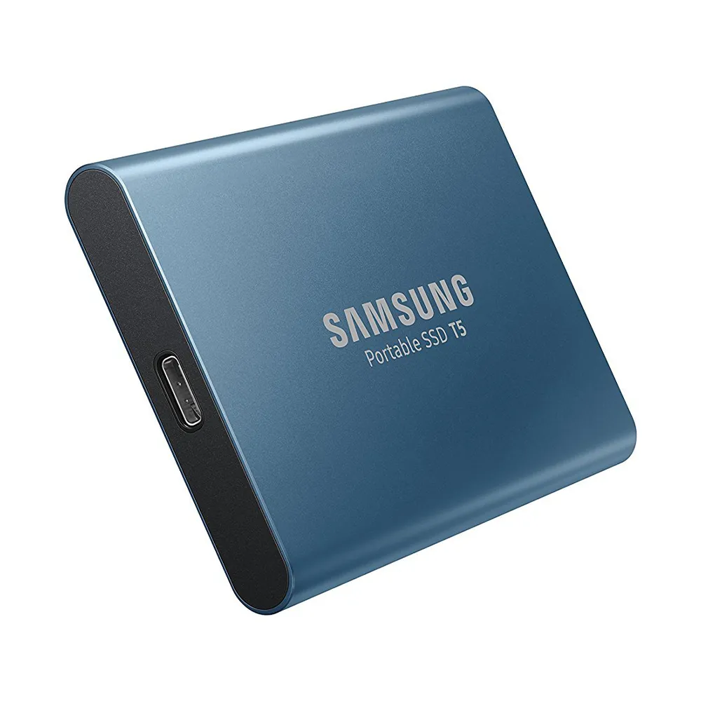 Samsung T5 500GB