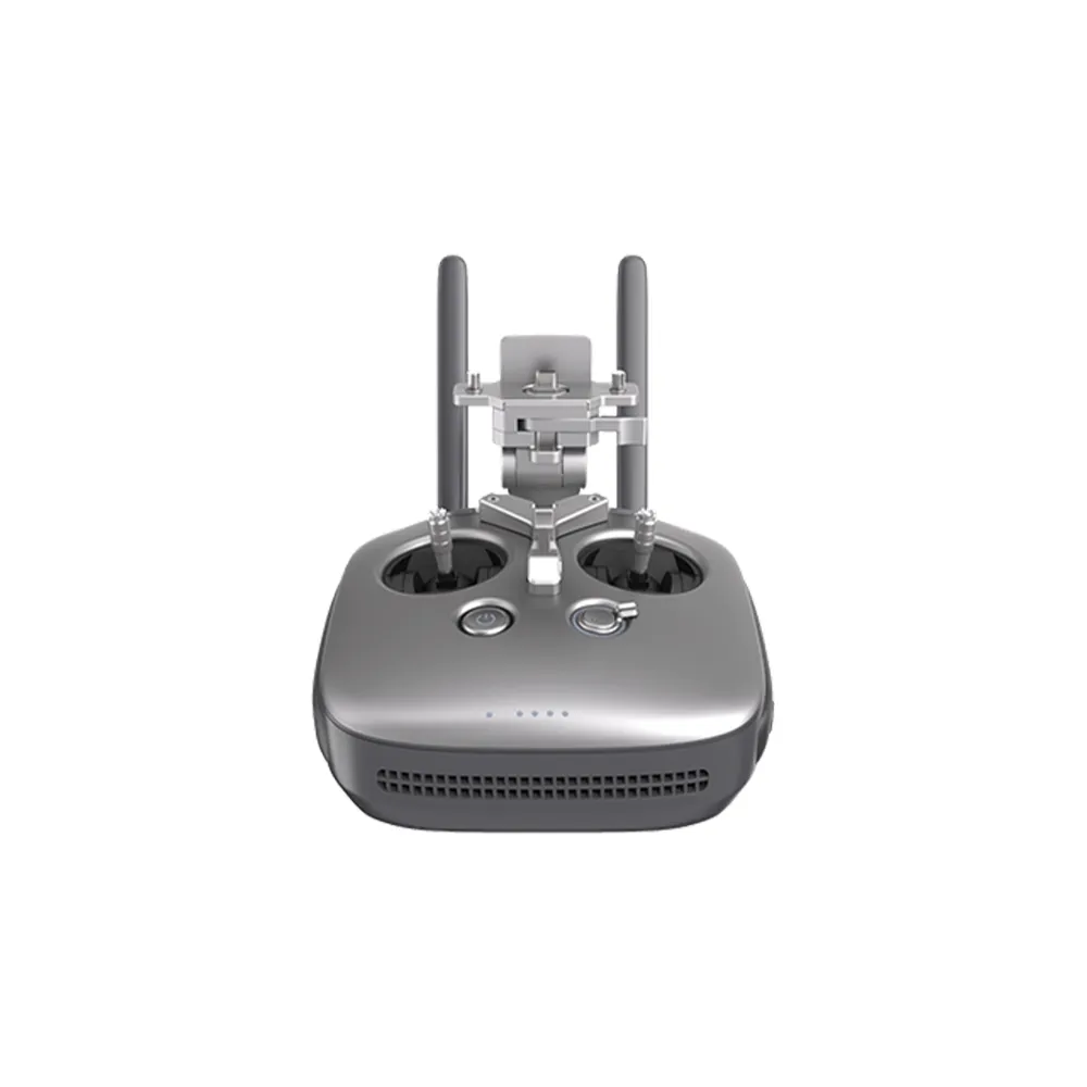 DJI Inspire 2 Remote Controller