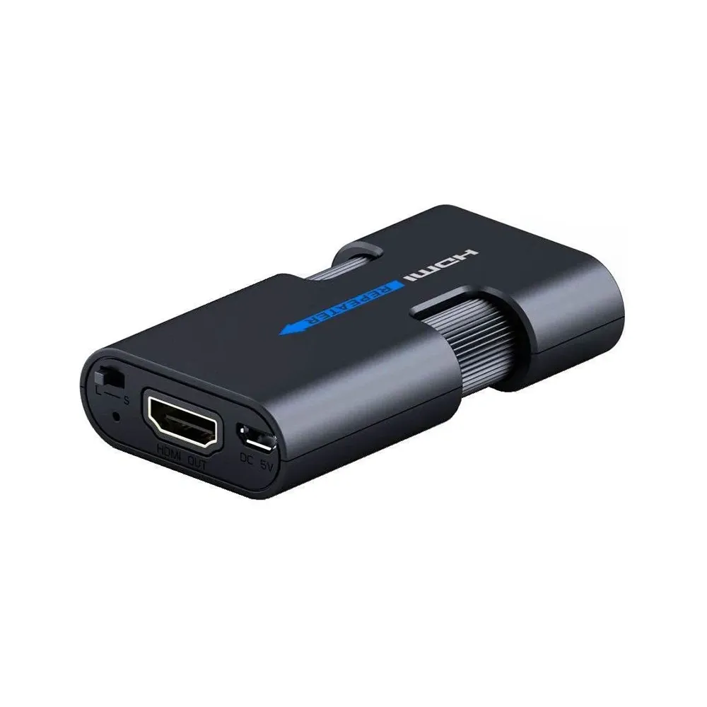 HDMI Repeater