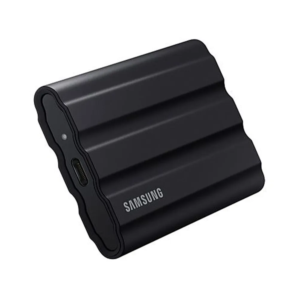 Samsung T7 Shield 4TB