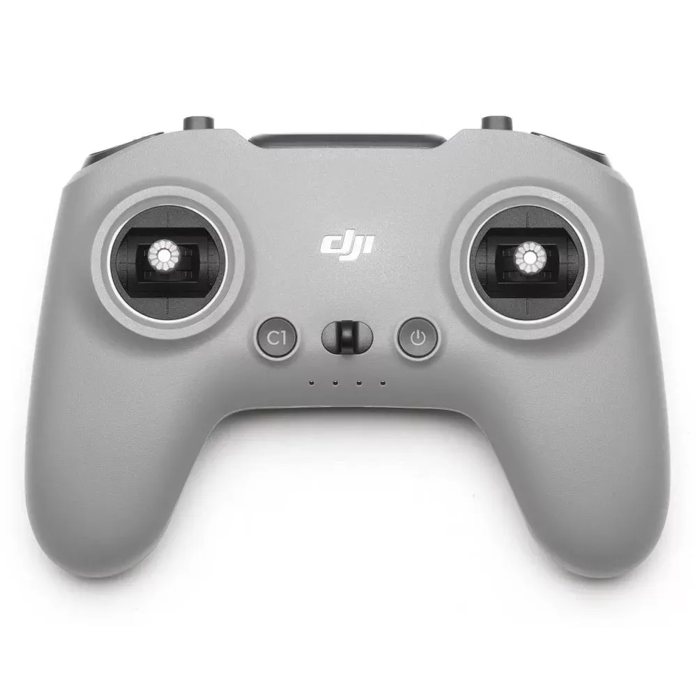 DJI FPV Remote Controller