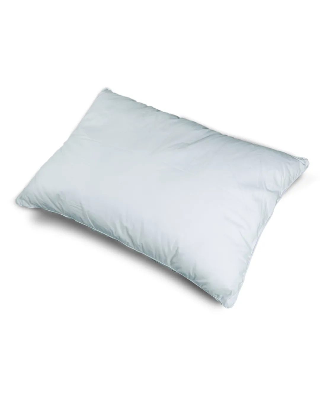 Extra Pillow (add-on to linen package rental)