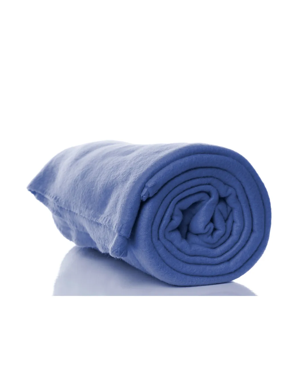 Extra Blanket (add-on to linen package rental)