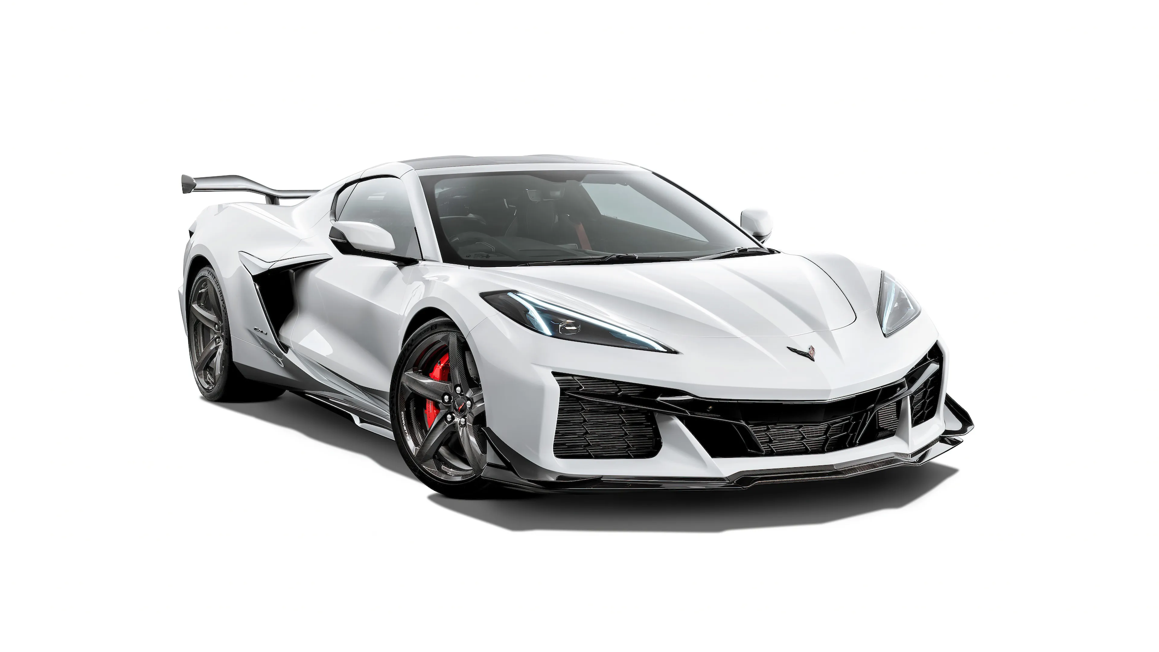 Sports Cars