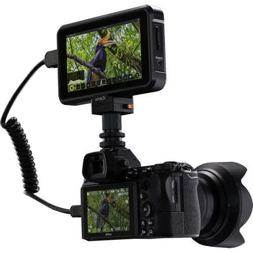 Camera Accessories collection image