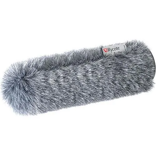 Windscreen Kit