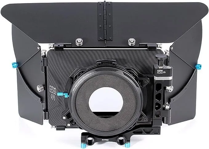 Matte Box Kit
