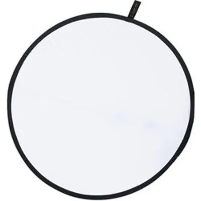 Diffusion Disk