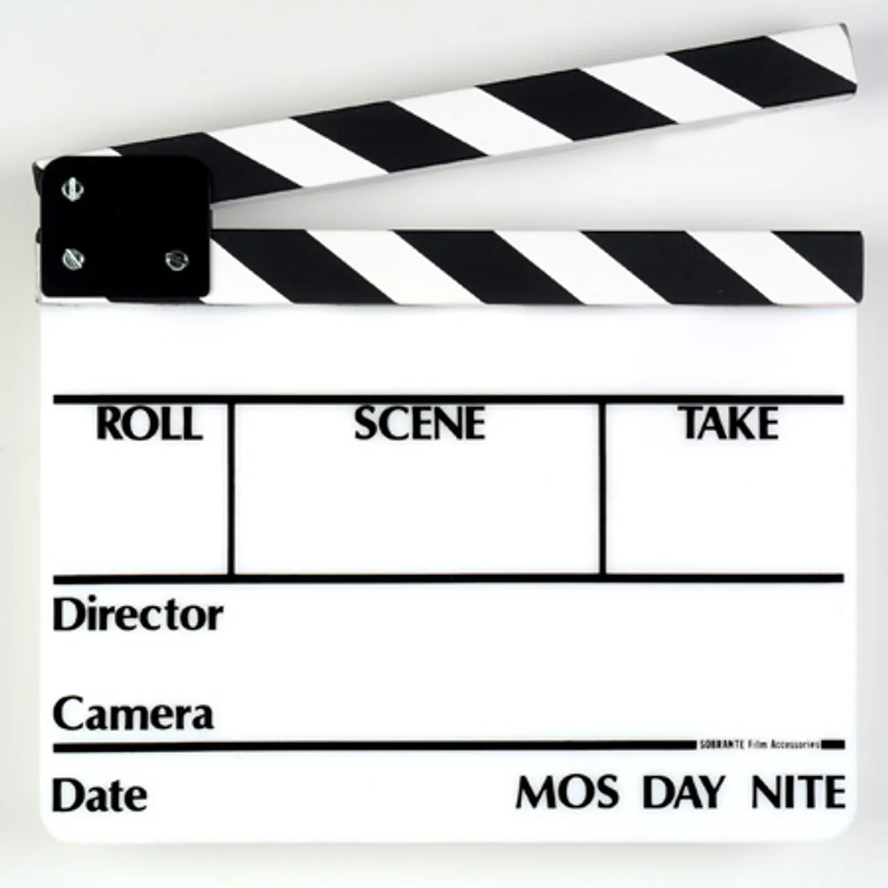 Slate