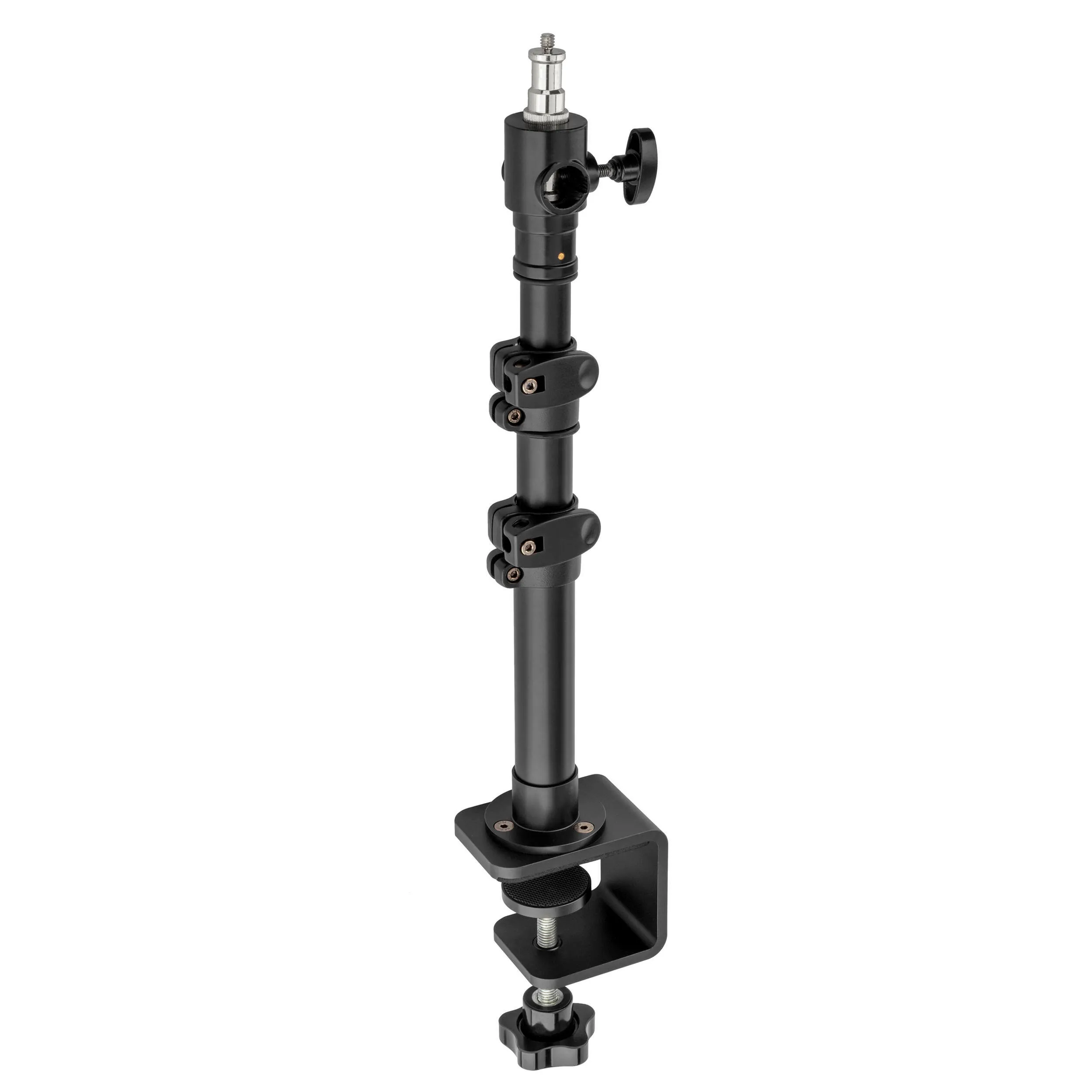 Tabletop Light Stand