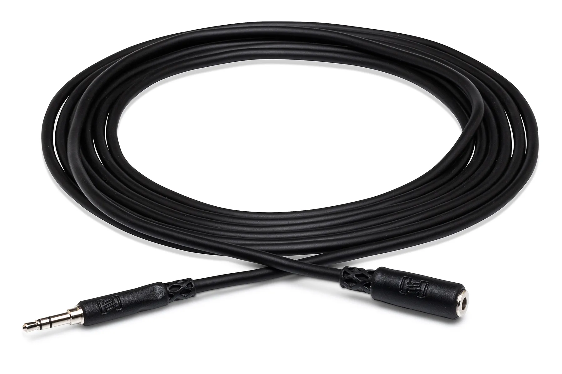 Headphone Extension Cable