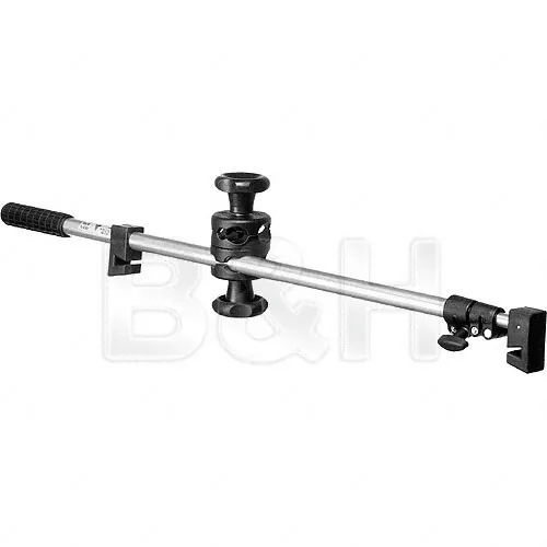 FlexFill Holder