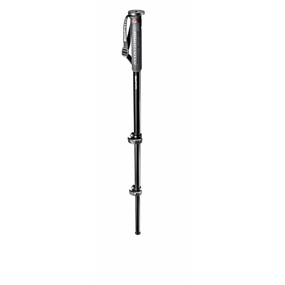 Monopod