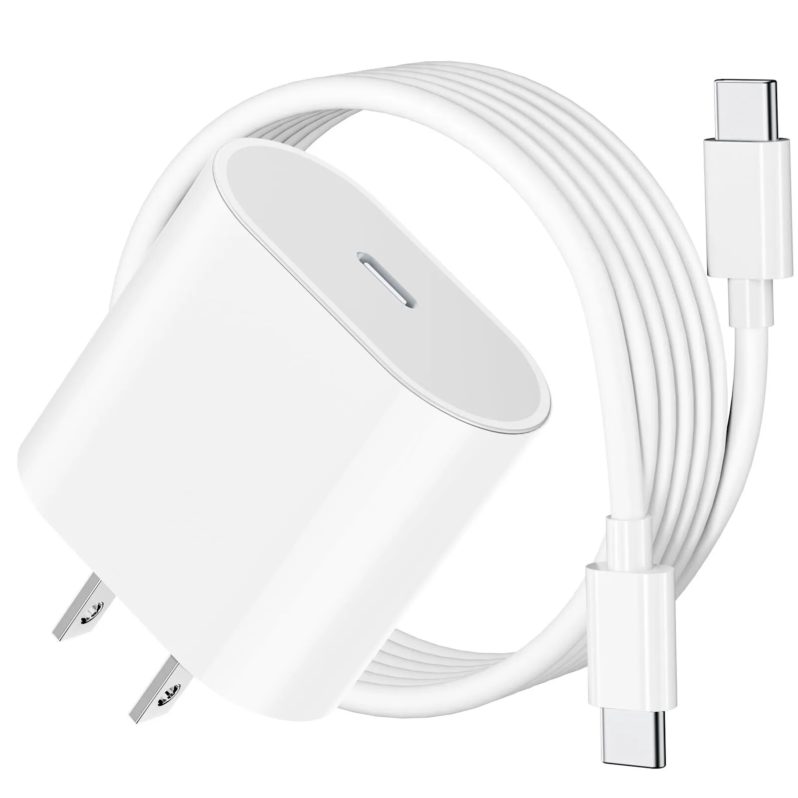 iPad Charger