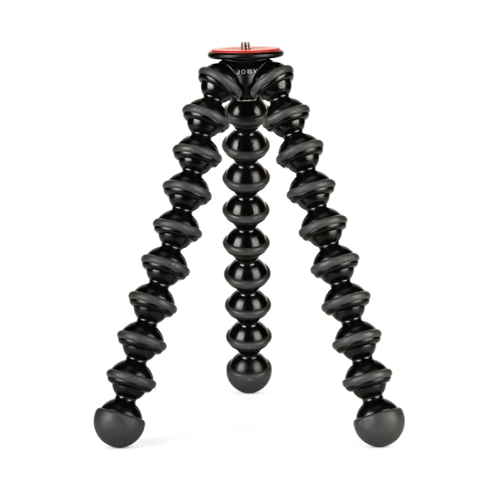Gorillapod