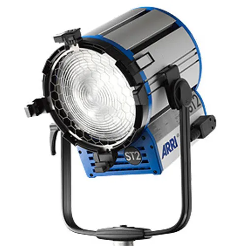 2K Arri Light