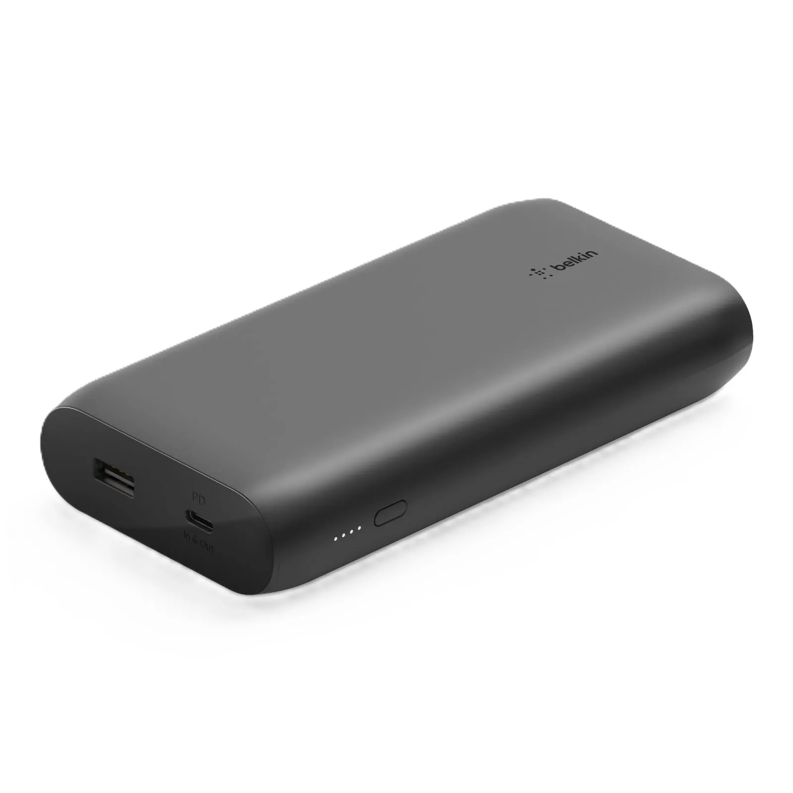 Power Bank Kit