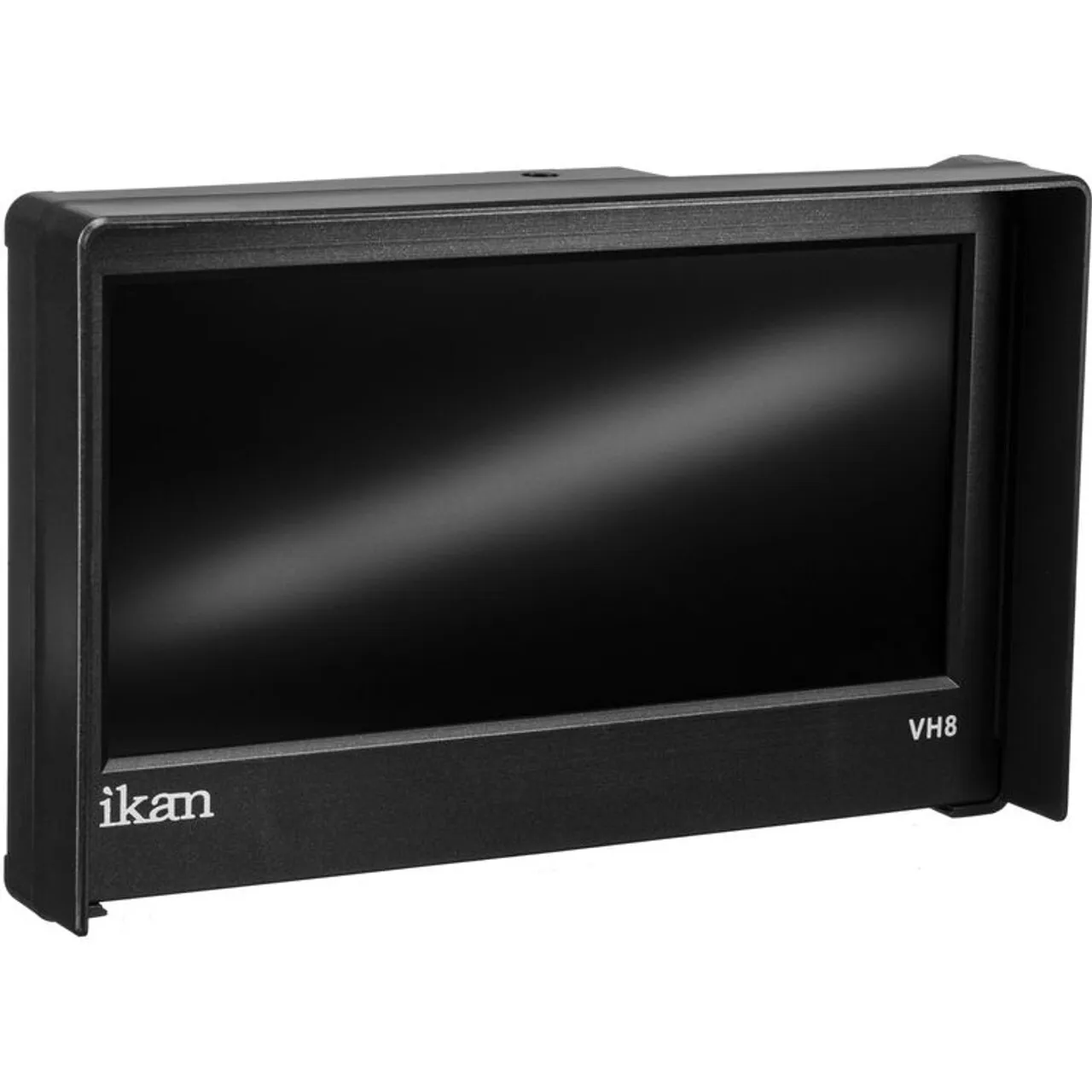 Ikan 7" Monitor
