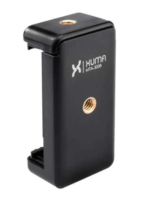 Smartphone Mount