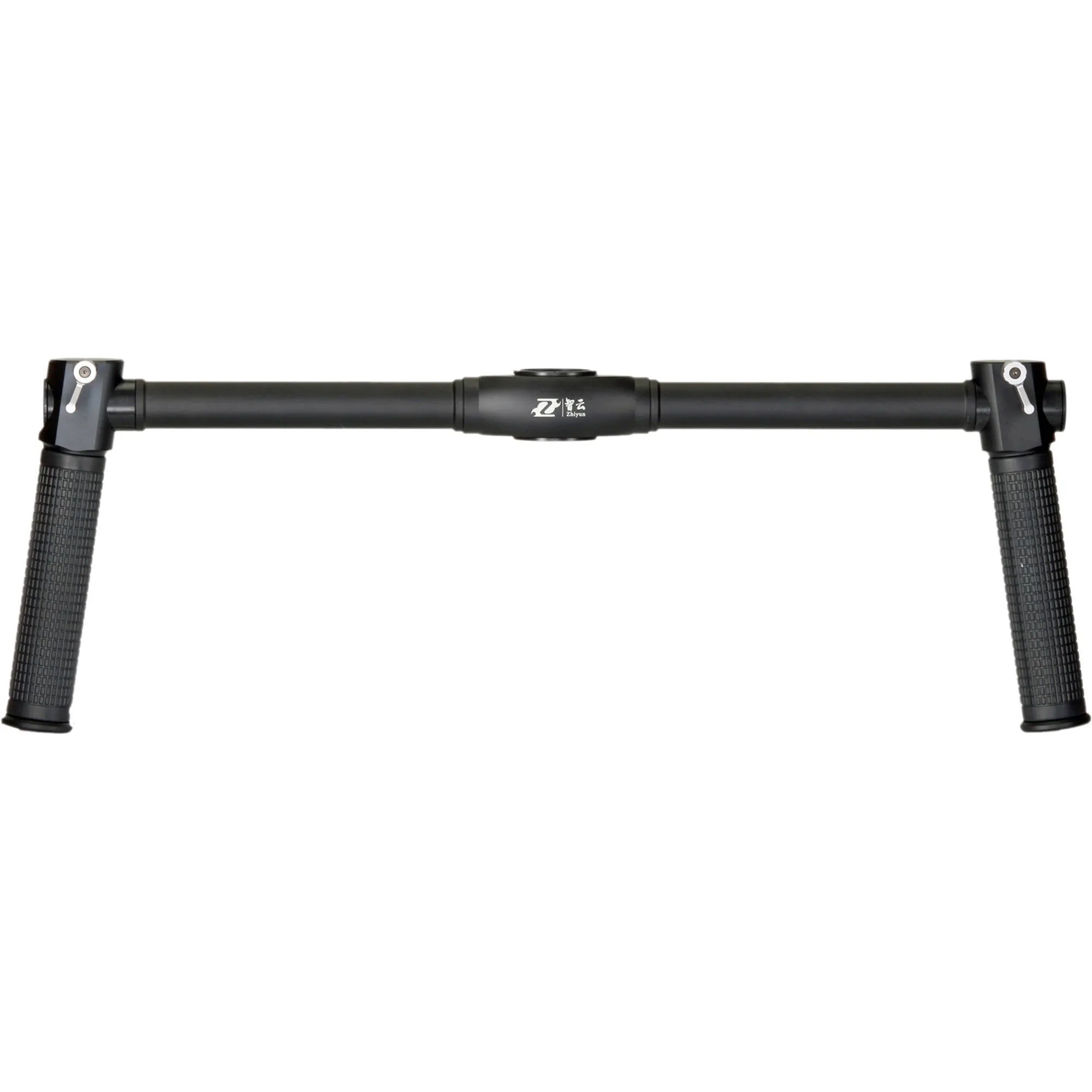 Zhiyun Dual Handle for Crane 2