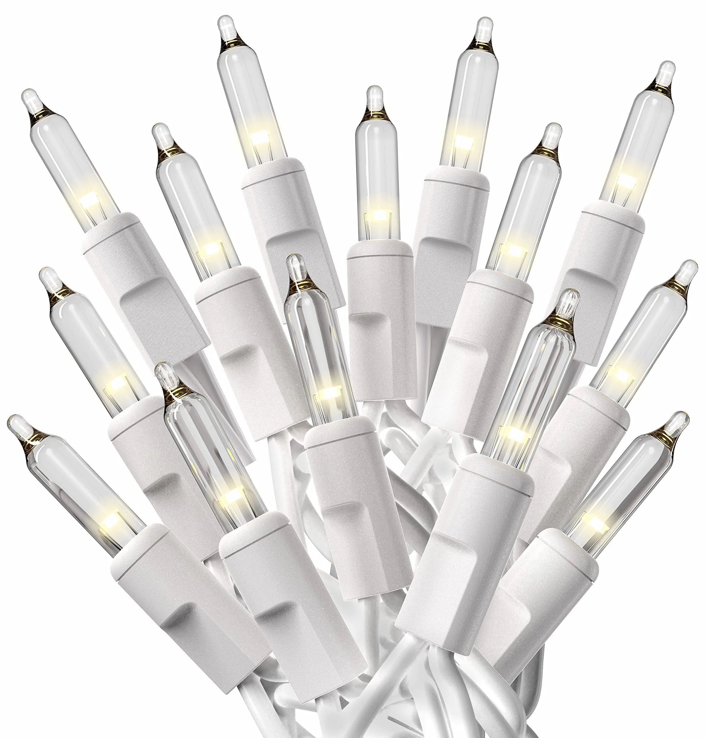 String Lights (100-Count)
