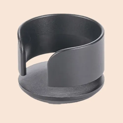 Tilta RS tripod holder 