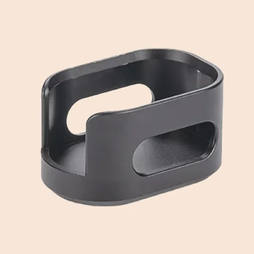 Tilta RS battery grip holder