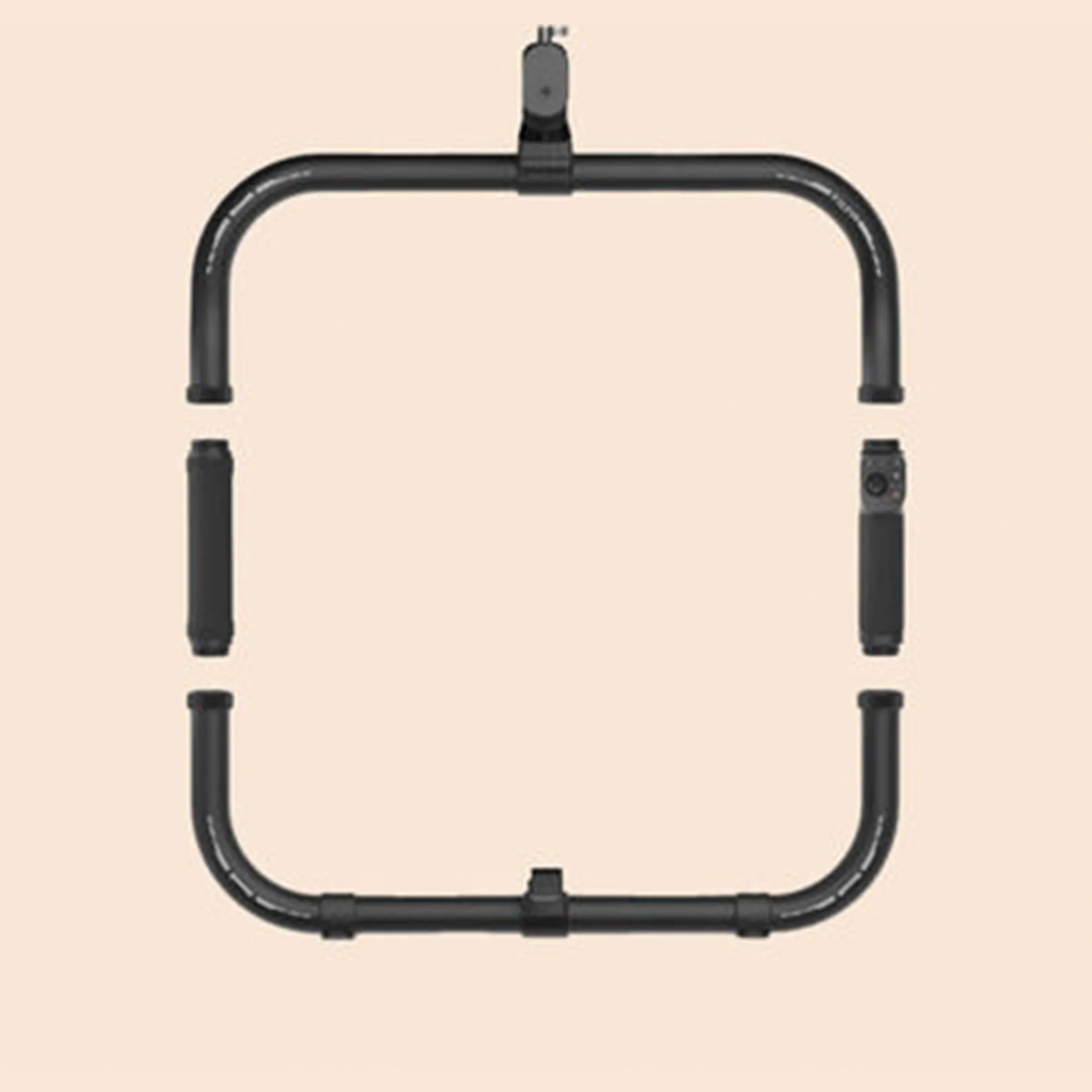 Tilta ring grip REMOVE