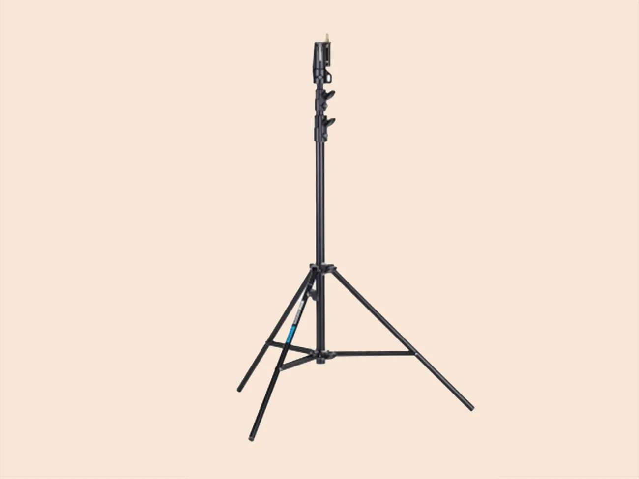 Manfrotto light stand