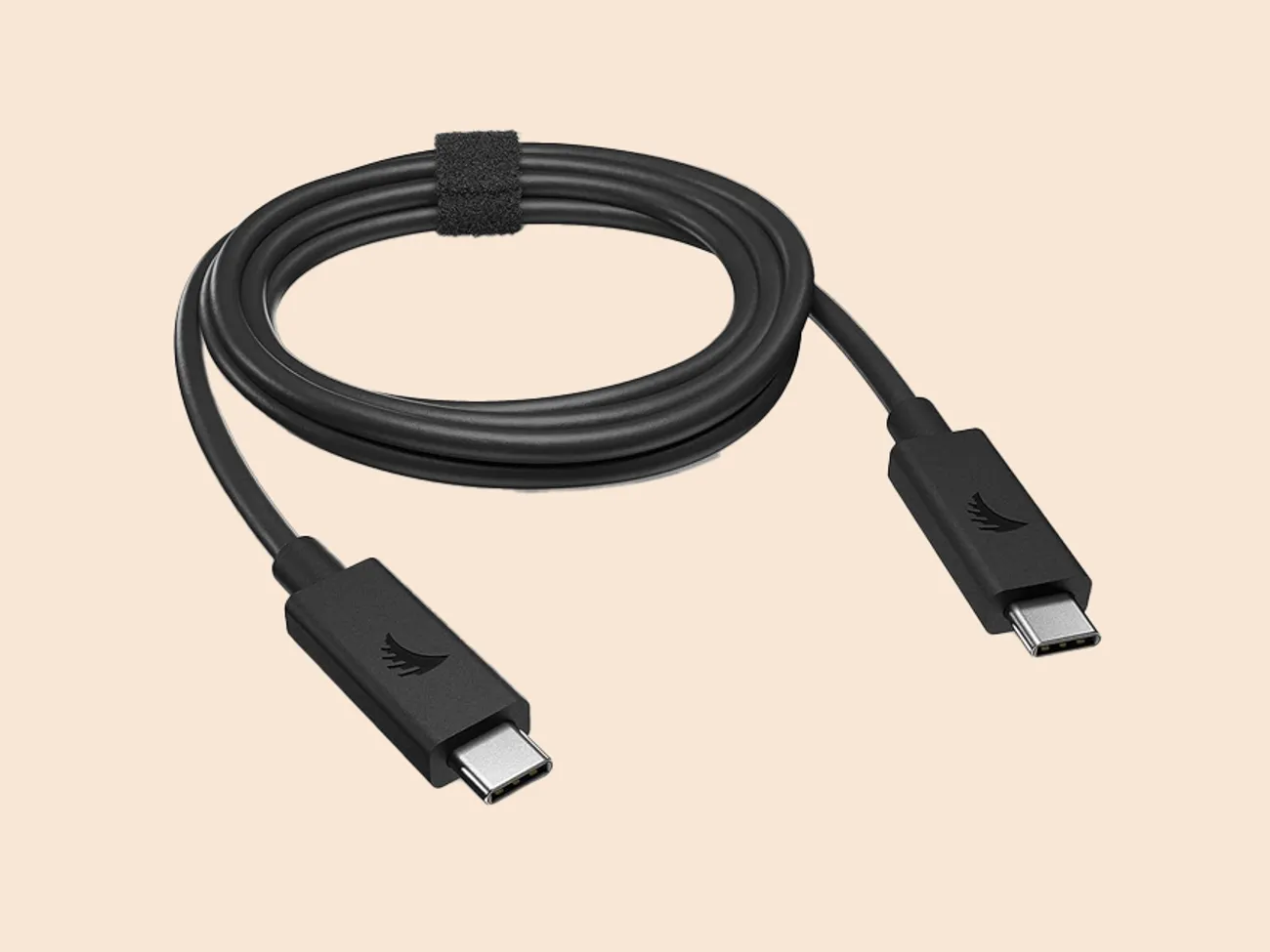 High speed Usb c (legacy)