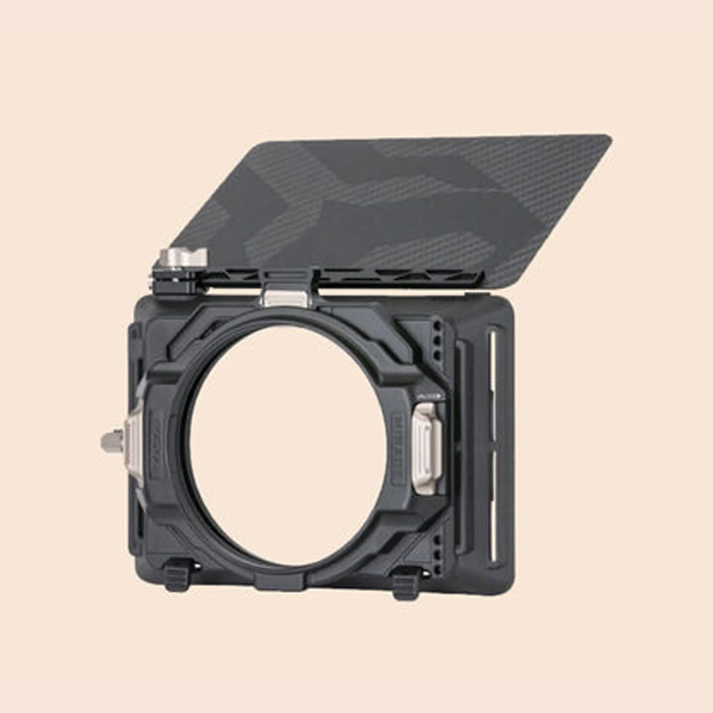 Tilta mirage matte box system