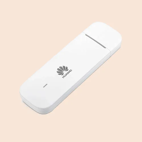 huawei usb dongle 