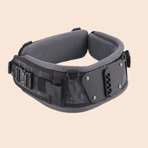 Tilta Gimbal support belt 