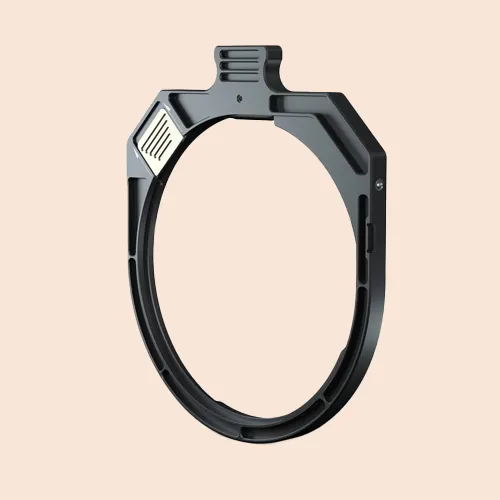 Tilta mirrage filter holder