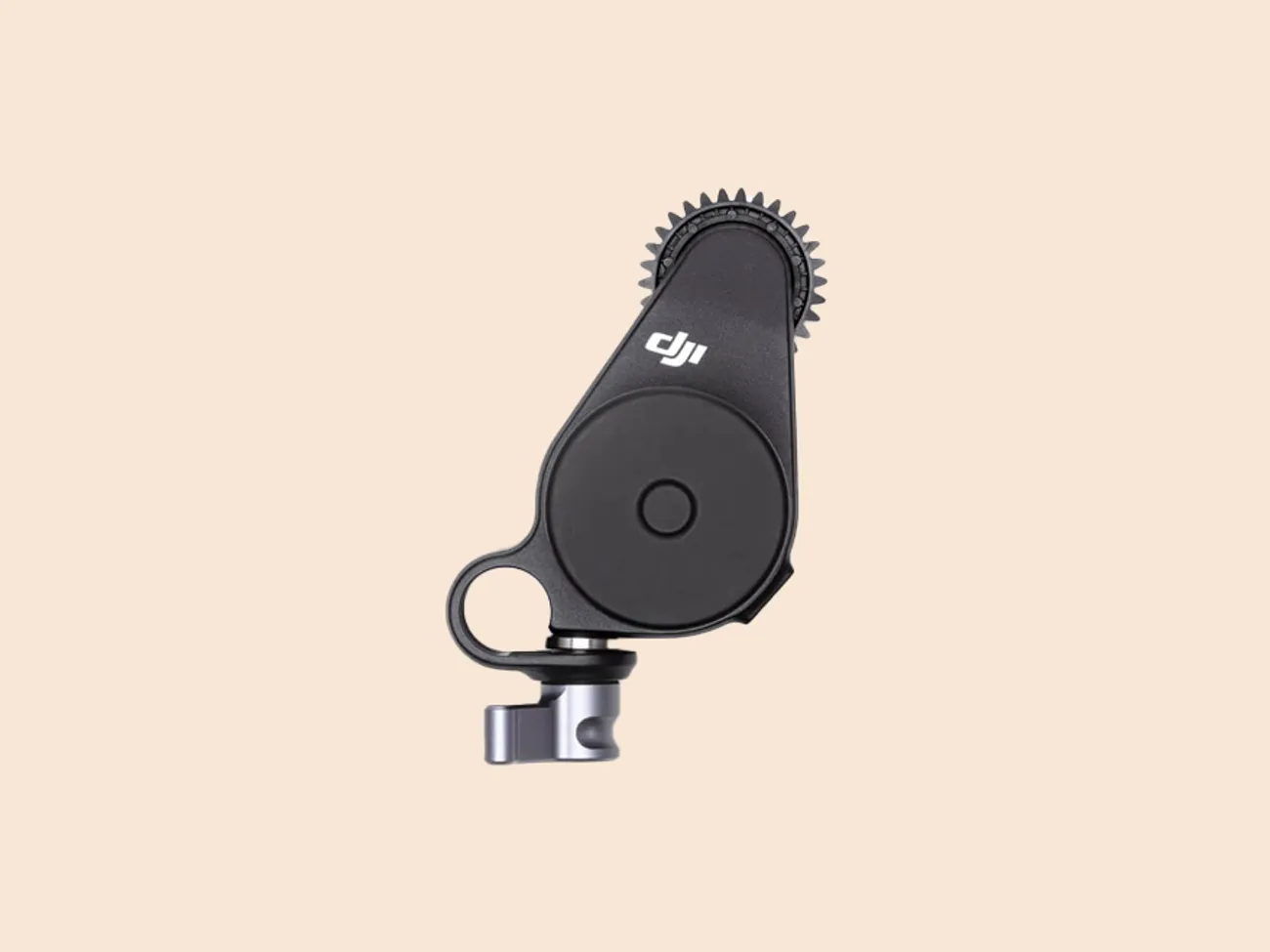 Dji motor 2022 REMOVE