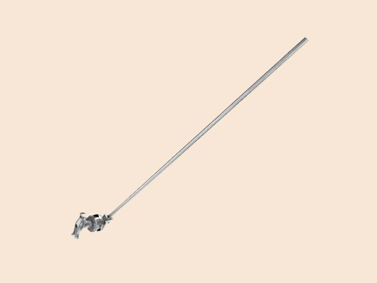 Mathews boom arm 120cm