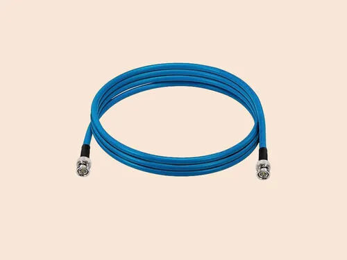 SDI Cable
