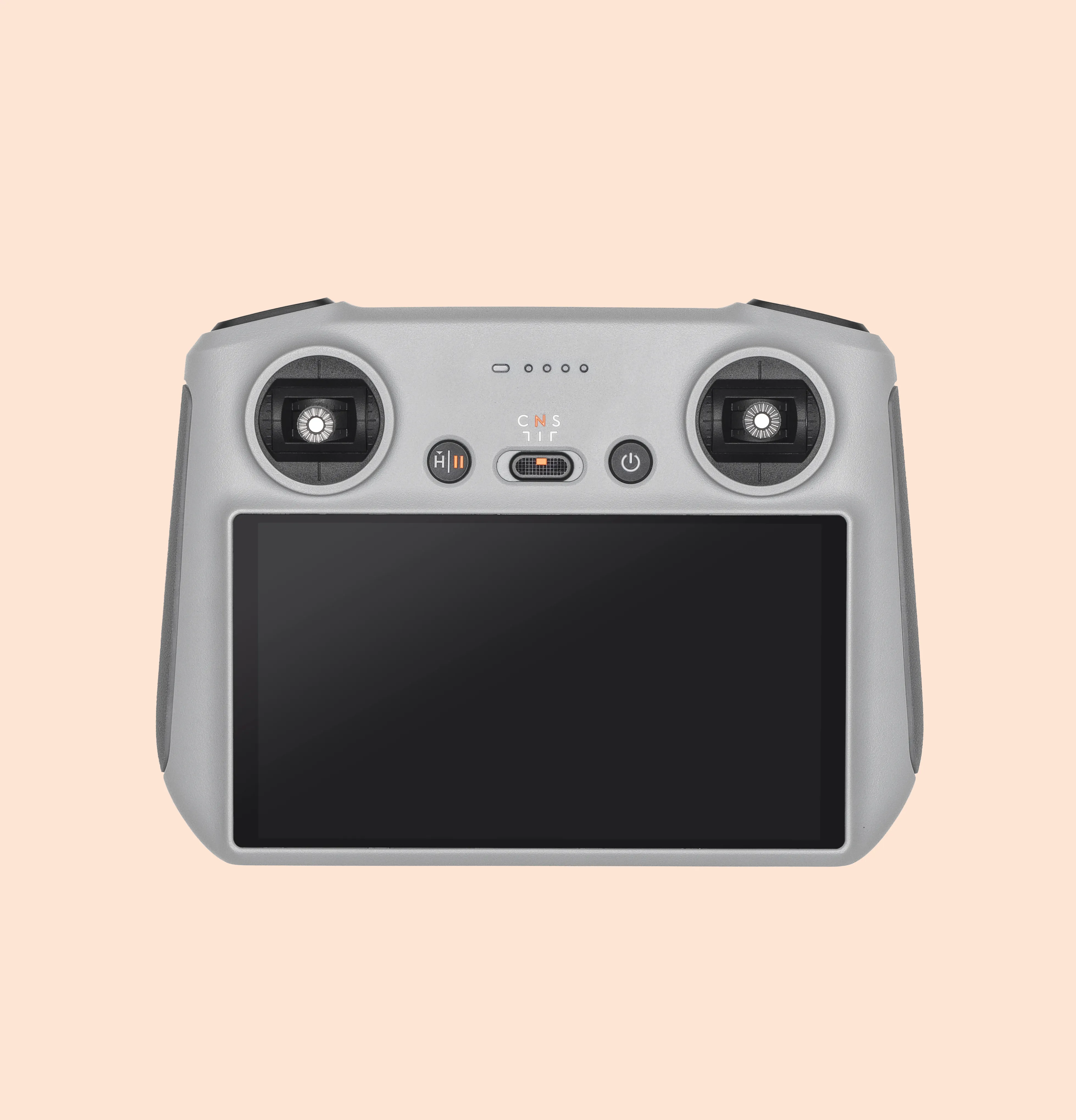 Dji RC 2 Remote control