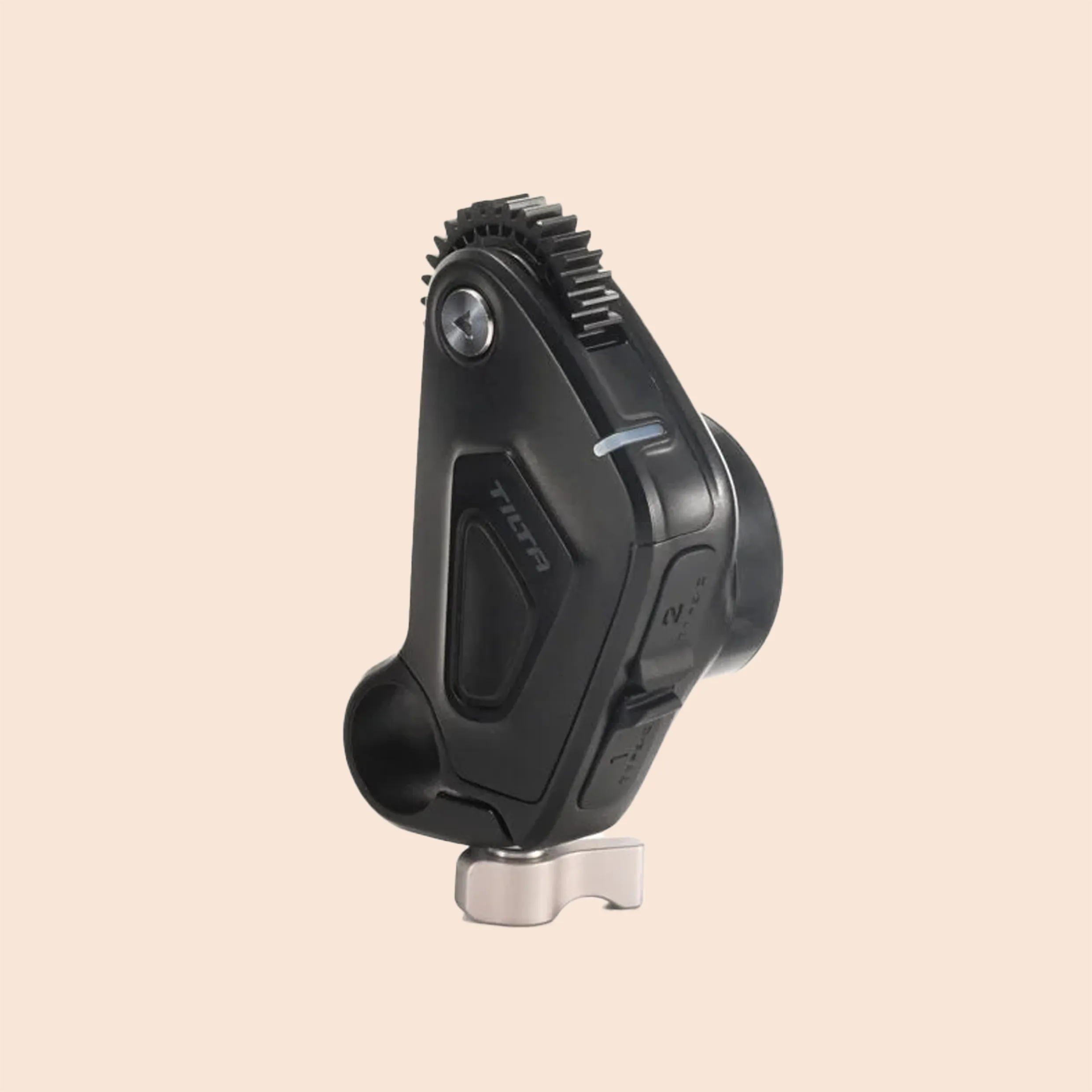 Tilta nano ii follow focus motor